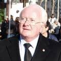 Aide à la CASA, sondages, propositions, fiscalité: linterview de Michel Vauzelle 