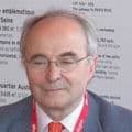 MIPIM 2007 : Paris mise sur la diversité pour asseoir son développement