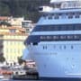 Croisières : un relais de croissance pour le tourisme azuréen