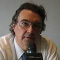 Programmation de Jazz à Juan 2009 : linterview de Harry Lapp