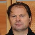 Énergies renouvelables à EVER Monaco 2009 : linterview de Philippe Napoléon