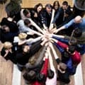 Forum des Pôles de Compétitivité : l'Europe des clusters à Sophia