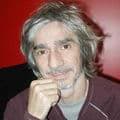 Bertignac en ouverture des Concerts de Septembre