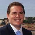 Cannes, rapport de la Cour des Comptes : linterview de Philippe Tabarot