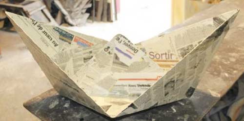 Souscription Nice-Matin : et ce n'est pas fini!