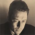 Antibes : elle s'appellera Médiathèque Albert Camus