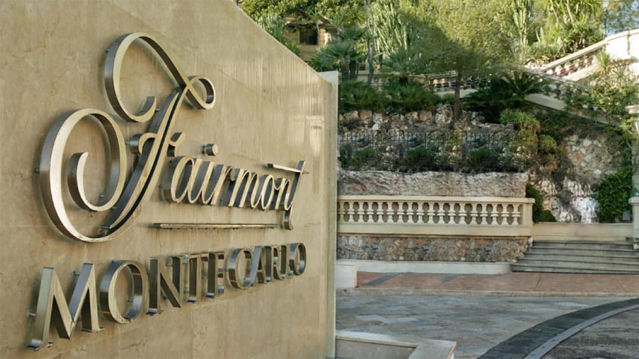 Monaco : un sommet pour préparer à la “société des cent ans”