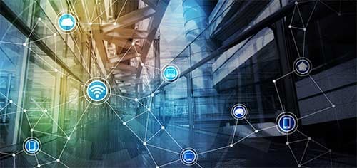Fortinet : alerte BlueBorne, malware qui se propage via bluetooth