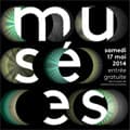 Nuit européenne des musées : chefs-d'œuvre de la Côte en porte-ouverte
