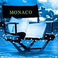 Monaco : le Forum International Cinéma & Littérature joue l'Union Pour la Méditerranée