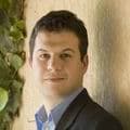 Guillaume Musso fier de ladaptation de Et Après