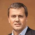 David Tomatis : un plateau de stars incomparable pour le Festival TV de Monte Carlo