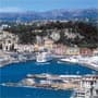 Le Conseil général désormais propriétaire du port de Nice