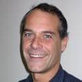 Convention entre le CERAM et le Comité Régional Olympique: linterview dIvan Coste