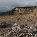 Les élus gardent un il sur la carrière de La Roque