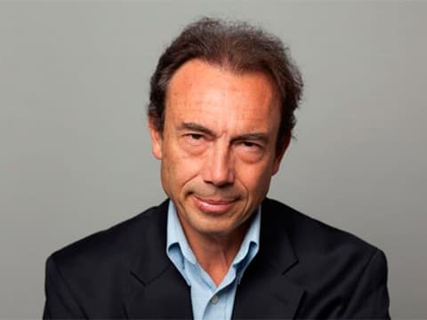 Féminisation des entreprises : les femmes toujours exclues de l'Olympe ?