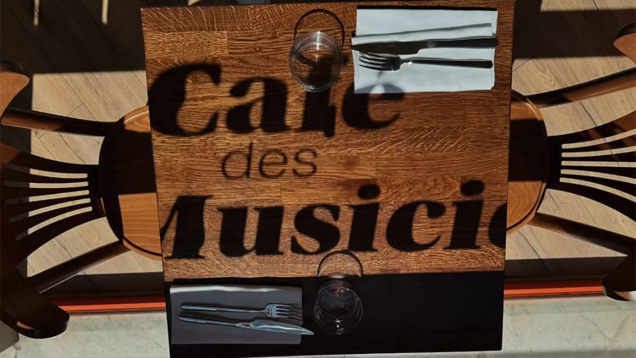 Deux nouveaux Bib Gourmands Michelin dans les Alpes-Maritimes