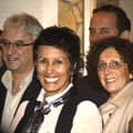 Rendez-vous de Drona Management à Sophia : la croissance en questions