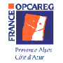 Insertion et professionnalisation : l'Opcareg Paca retrousse les manches