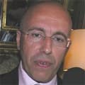 Eric Ciotti présente le nouveau dispositif du rSa
