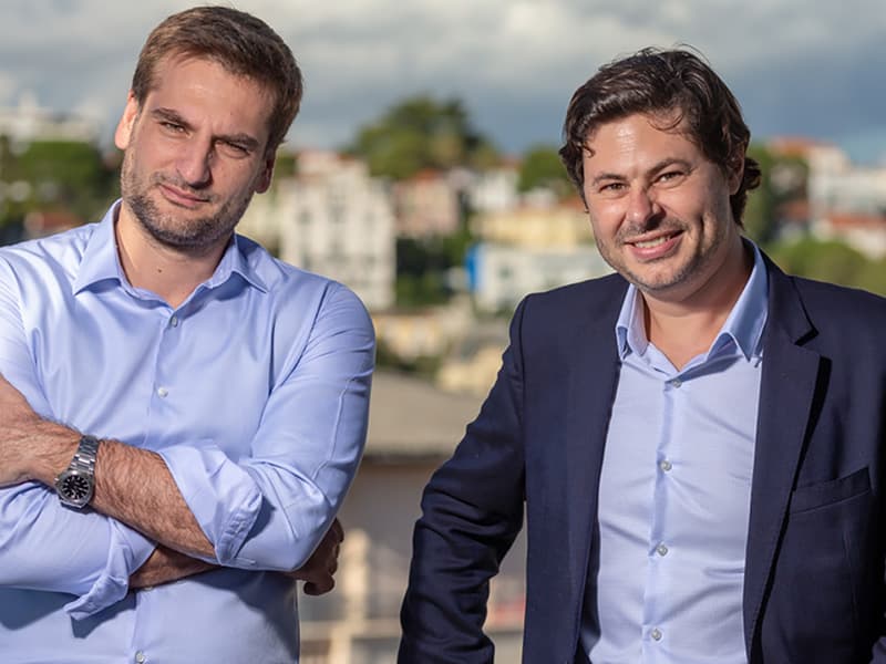 Nice : Indigen fête ses 20 ans et le lancement d’un second business model 
