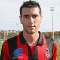 Ligue 1 : Nice simpose sur le fil face à Nancy