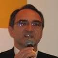 Assises du Logement pour Actifs : linterview de Jean Marie Ebel