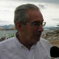 RCC 2008 : le Cinéma au secours de la planète