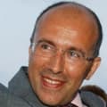 Sarkoland : carton plein UMP avec Eric Ciotti et Bernard Brochand