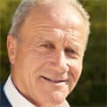 Nice-Matin : le mystérieux repreneur, c'est le Niçois Jean Icart