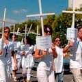 Wipro : première réunion du comité stratégique ce matin