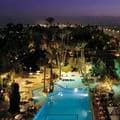 Le Maroc en vedette au Monte Carlo Travel Market