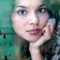 Le cinéma est entré par effraction dans la vie de Norah Jones