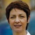 Vice-présidente du Conseil Régional en charge de la Formation : linterview de Pascale Gérard