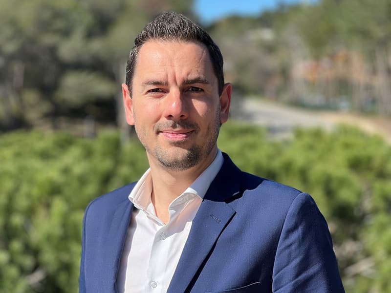 Sophia : SaaSOffice complète son équipe de direction