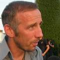 OGC Nice : premier mercato mouvementé pour Eric Roy