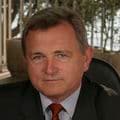 Thales Alenia Space : linterview de Jean Pierre Henry (version longue)