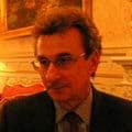 Rencontres Départementales de lEPF PACA : linterview dÉmile Bayer
