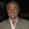 Un grand Derby en 2008 dans le prolongement du Jumping de Cannes