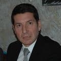 Cannes : objectif 2014 pour David Lisnard
