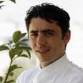 Un nouveau Chef étoilé simplante à Mougins: linterview de Denis Fetisson 