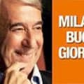 Vote sanction aux élections municipales pour Silvio Berlusconi