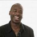 Patson : pour lui laventure a commencé avant le Jamel Comedy Club