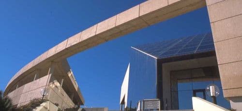 La CASA crée sa pépinière d’entreprises