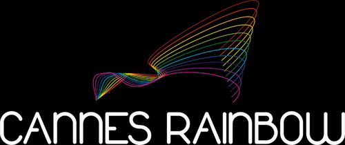 Cannes Rainbow : une charte de qualité sur laccueil de la clientèle gay