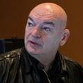 Imagina 2010: linterview de Jean Nouvel
