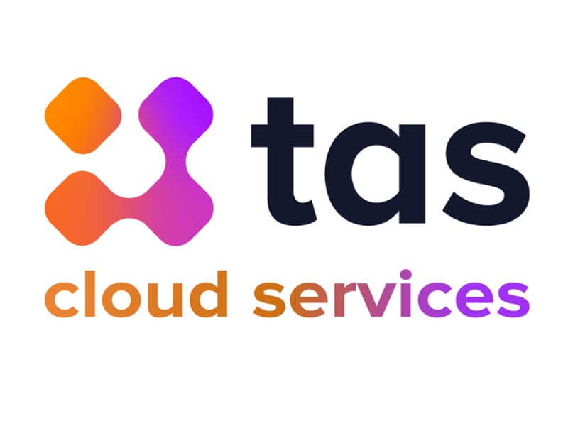 Sophia : appelez-le maintenant TAS Cloud Services