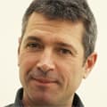Il fait bouger la biométrie : le chercheur Jean-Luc Dugelay (Sophia) à l'honneur