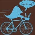 "Quoi de neuf" sur Twitter : "gazouillez"  français depuis vendredi