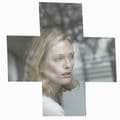 Blindness, un rôle en or pour Julianne Moore